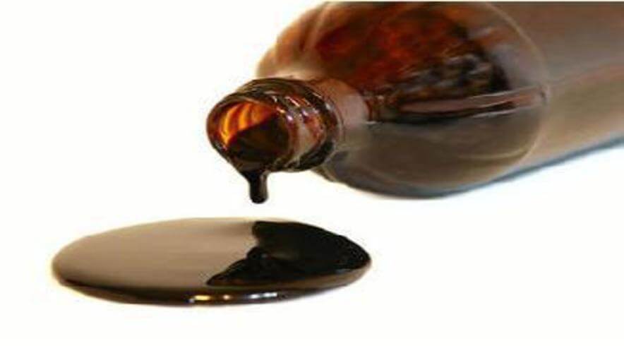 Soulful Greens Matcha Infused Black Soap Body Wash