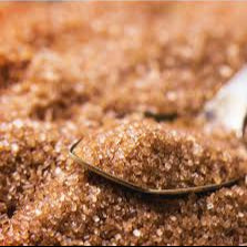 brown sugar thumbnail2