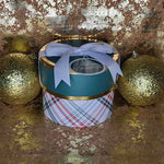 Double Lovin Turmeric Holiday Gift Box