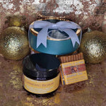Double Lovin Turmeric Holiday Gift Box