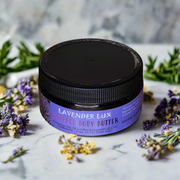 lavender lux whipped body butter ai2