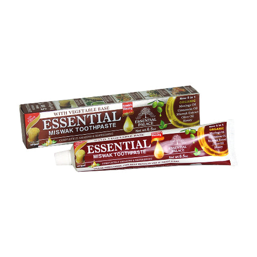 miswak-toothpaste