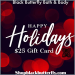 Holiday Gift Card Style 2