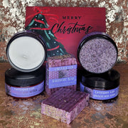 Lavender Lux Holiday Gift Sets