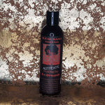 Sugar Mama Christmas Gift Box