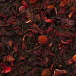 Black Jack Organic Tea