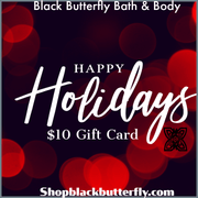 Holiday Gift Card Style 2