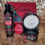 Sugar Mama Holiday Gift Box