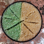 Simply Sublime Sugar Scrub