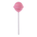 LolliPop Tea Infuser-Tea Infuser-Black Butterfly Bath & Body