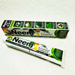 Neem Essential Toothpaste