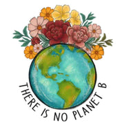 There Is No Planet B Tee