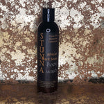 Stunna Black Soap Body Wash for Men