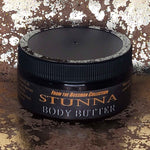 Stunna Whipped Body Butterfor Men