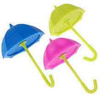 Umbrella Tea Infuser